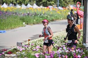 BIB: 
                            <button type="button" onclick="openModal(27793993)" class="btn btn-primary btn-sm float-right btn-popup" data-toggle="modal" data-target=".modal-high-quality">
                        <i class="fas fa-shopping-cart"></i> Add to Cart
                    </button>
                                            <button type="button" onclick="isThisMe(27793993, true)" class="btn btn-success btn-sm float-right btn-popup btn-isme hidden" data-toggle="tooltip" data-placement="bottom" title="นี่คือรูปของคุณใช่ไหม คลิกที่นี่เพื่อเอาเข้าอัลบั้ม">
                        <i class="fas fa-plus"></i> Add to album
                    </button>
                    <button type="button" onclick="isThisMe(27793993, false)" class="btn btn-warning btn-sm float-right btn-popup btn-isnotme hidden">
                        <i class="fas fa-ban"></i> Remove from album
                    </button>